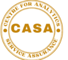 CASA